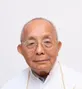 Rev. Fr. Augustine Wong.jpg